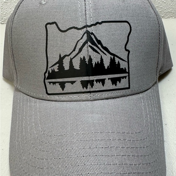 Custom Print on Demand T-shirt Designs - Picture 8 of 12